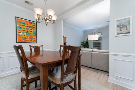 3571 Bagley Drive Mount Pleasant SC 29466