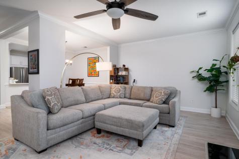 3571 Bagley Drive Mount Pleasant SC 29466