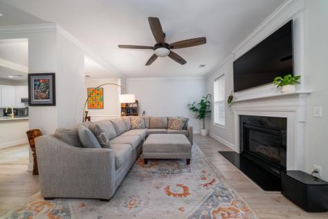 3571 Bagley Drive Mount Pleasant SC 29466