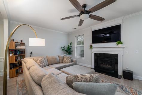 3571 Bagley Drive Mount Pleasant SC 29466