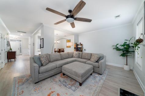 3571 Bagley Drive Mount Pleasant SC 29466