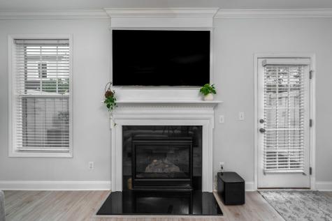 3571 Bagley Drive Mount Pleasant SC 29466