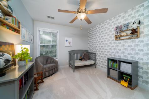 3571 Bagley Drive Mount Pleasant SC 29466