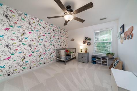 3571 Bagley Drive Mount Pleasant SC 29466