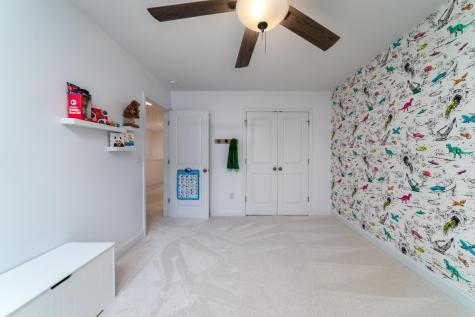 3571 Bagley Drive Mount Pleasant SC 29466
