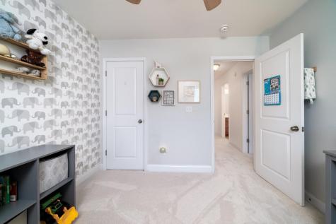 3571 Bagley Drive Mount Pleasant SC 29466