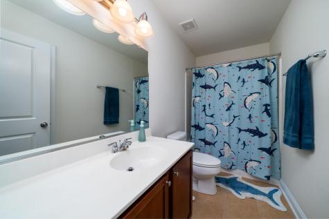 3571 Bagley Drive Mount Pleasant SC 29466