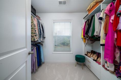 3571 Bagley Drive Mount Pleasant SC 29466