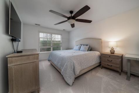 3571 Bagley Drive Mount Pleasant SC 29466