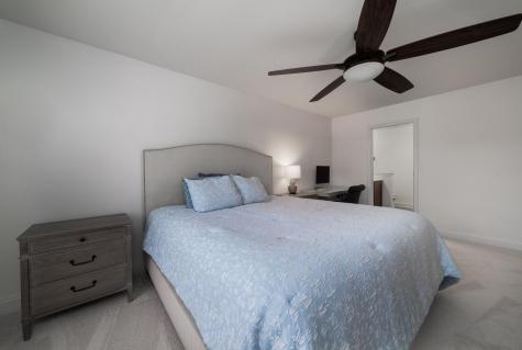 3571 Bagley Drive Mount Pleasant SC 29466