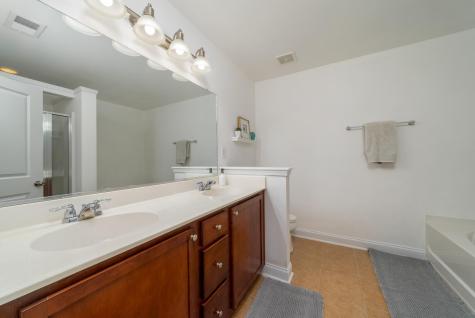 3571 Bagley Drive Mount Pleasant SC 29466