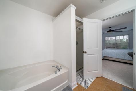 3571 Bagley Drive Mount Pleasant SC 29466