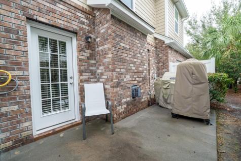 3571 Bagley Drive Mount Pleasant SC 29466