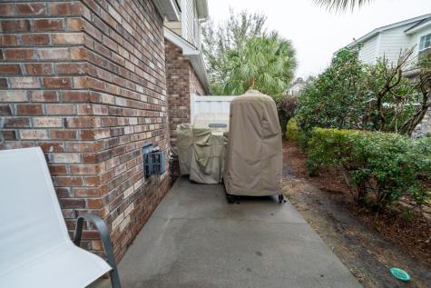 3571 Bagley Drive Mount Pleasant SC 29466