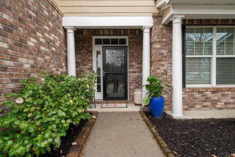 3571 Bagley Drive Mount Pleasant SC 29466