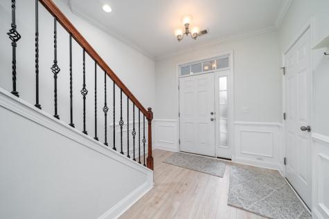 3571 Bagley Drive Mount Pleasant SC 29466