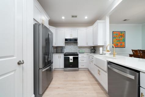 3571 Bagley Drive Mount Pleasant SC 29466