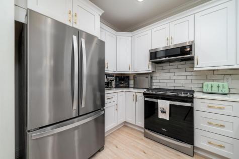 3571 Bagley Drive Mount Pleasant SC 29466