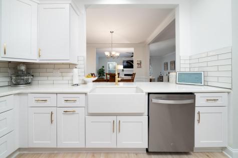 3571 Bagley Drive Mount Pleasant SC 29466