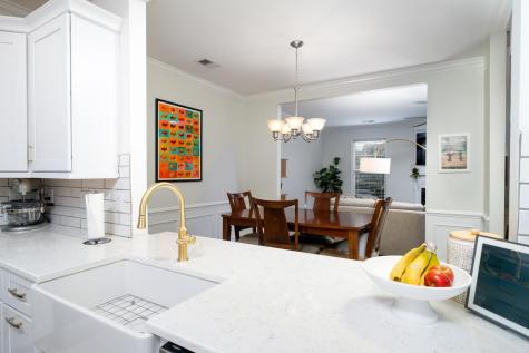 3571 Bagley Drive Mount Pleasant SC 29466