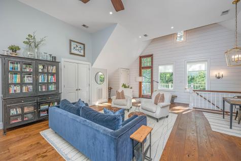 7011 Crest Court Johns Island SC 29455