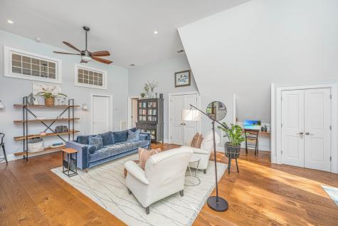 7011 Crest Court Johns Island SC 29455