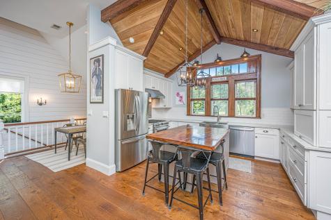 7011 Crest Court Johns Island SC 29455