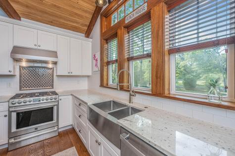 7011 Crest Court Johns Island SC 29455