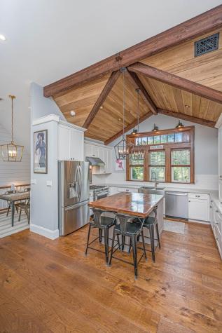 7011 Crest Court Johns Island SC 29455
