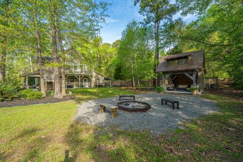 7011 Crest Court Johns Island SC 29455