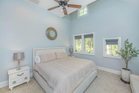 7011 Crest Court Johns Island SC 29455