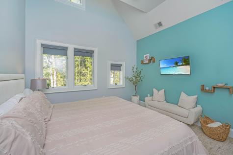 7011 Crest Court Johns Island SC 29455