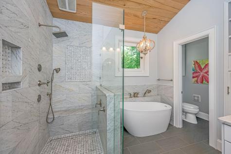 7011 Crest Court Johns Island SC 29455