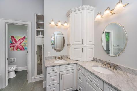 7011 Crest Court Johns Island SC 29455