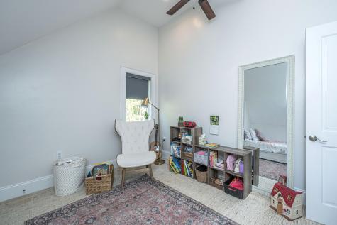 7011 Crest Court Johns Island SC 29455