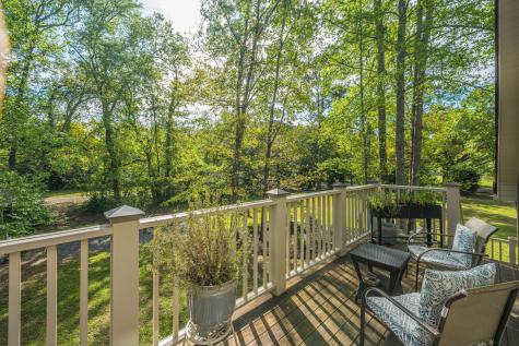 7011 Crest Court Johns Island SC 29455
