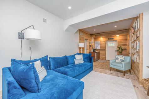 7011 Crest Court Johns Island SC 29455