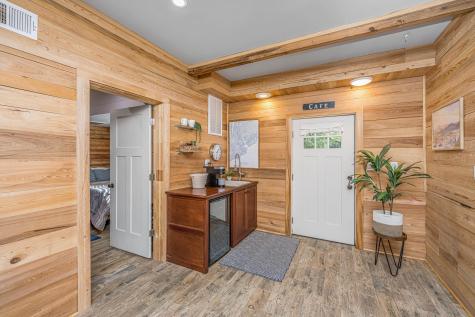7011 Crest Court Johns Island SC 29455