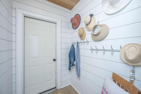 7011 Crest Court Johns Island SC 29455