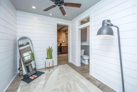 7011 Crest Court Johns Island SC 29455