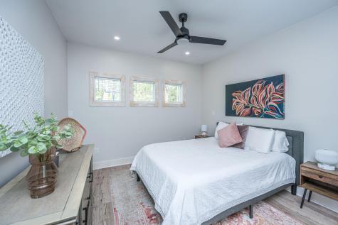 7011 Crest Court Johns Island SC 29455