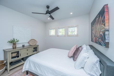 7011 Crest Court Johns Island SC 29455