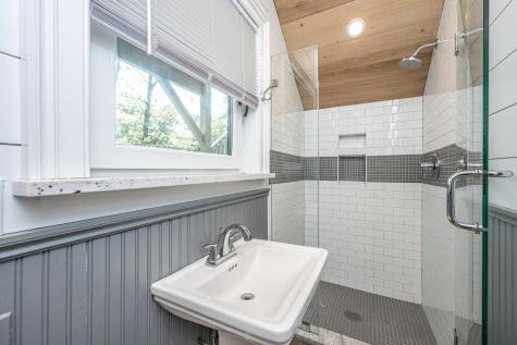 7011 Crest Court Johns Island SC 29455