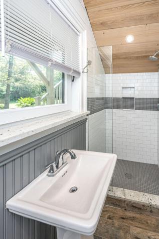 7011 Crest Court Johns Island SC 29455