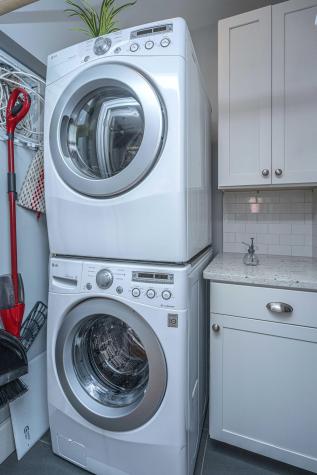 7011 Crest Court Johns Island SC 29455