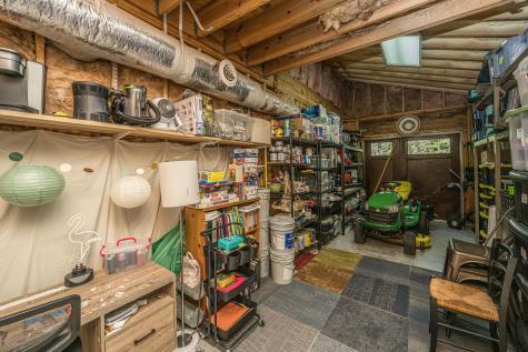 7011 Crest Court Johns Island SC 29455