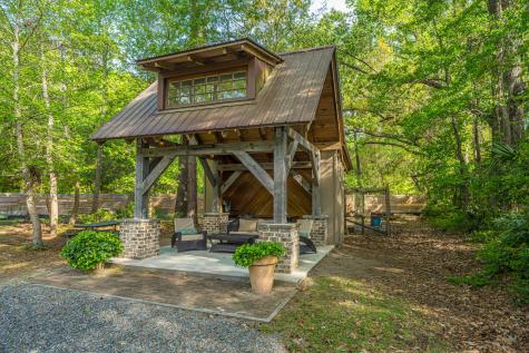 7011 Crest Court Johns Island SC 29455