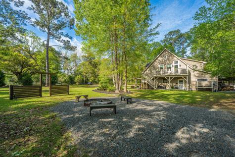 7011 Crest Court Johns Island SC 29455