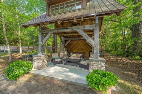 7011 Crest Court Johns Island SC 29455