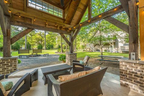7011 Crest Court Johns Island SC 29455